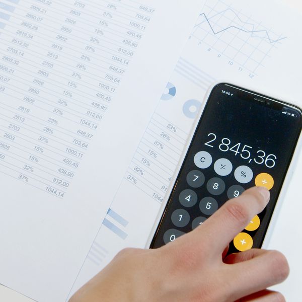 Compte courant professionnel : ce que les banques ne disent pas